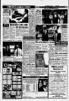 Bracknell Times Thursday 16 June 1988 Page 6