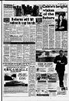 Bracknell Times Thursday 16 June 1988 Page 11