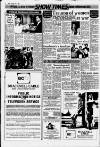 Bracknell Times Thursday 16 June 1988 Page 14