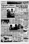 Bracknell Times Thursday 16 June 1988 Page 32