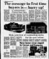 Bracknell Times Thursday 16 June 1988 Page 38