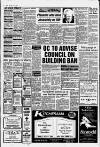 Bracknell Times Thursday 23 June 1988 Page 2