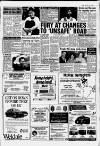 Bracknell Times Thursday 23 June 1988 Page 3