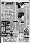 Bracknell Times Thursday 23 June 1988 Page 4