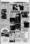 Bracknell Times Thursday 23 June 1988 Page 6