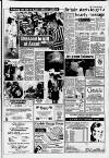 Bracknell Times Thursday 23 June 1988 Page 7