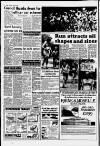 Bracknell Times Thursday 23 June 1988 Page 12