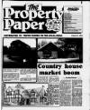Bracknell Times Thursday 23 June 1988 Page 31