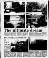 Bracknell Times Thursday 23 June 1988 Page 40