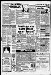 Bracknell Times Thursday 01 September 1988 Page 2