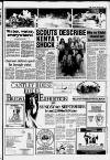 Bracknell Times Thursday 01 September 1988 Page 3