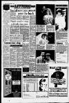 Bracknell Times Thursday 01 September 1988 Page 4