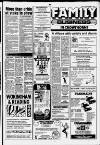 Bracknell Times Thursday 01 September 1988 Page 5