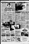 Bracknell Times Thursday 01 September 1988 Page 6