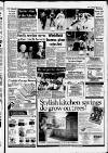 Bracknell Times Thursday 01 September 1988 Page 7