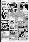 Bracknell Times Thursday 01 September 1988 Page 8