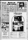 Bracknell Times Thursday 01 September 1988 Page 9