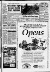 Bracknell Times Thursday 01 September 1988 Page 11