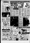 Bracknell Times Thursday 01 September 1988 Page 12