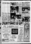 Bracknell Times Thursday 01 September 1988 Page 13
