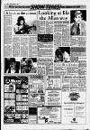 Bracknell Times Thursday 01 September 1988 Page 14