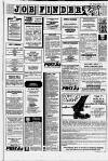 Bracknell Times Thursday 01 September 1988 Page 17