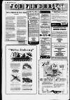 Bracknell Times Thursday 01 September 1988 Page 18