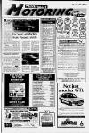 Bracknell Times Thursday 01 September 1988 Page 23