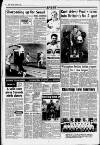 Bracknell Times Thursday 01 September 1988 Page 26