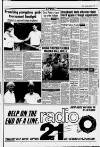 Bracknell Times Thursday 01 September 1988 Page 27