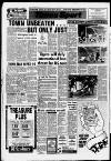 Bracknell Times Thursday 01 September 1988 Page 28