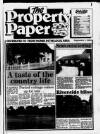 Bracknell Times Thursday 01 September 1988 Page 29
