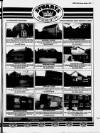 Bracknell Times Thursday 01 September 1988 Page 37