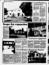 Bracknell Times Thursday 01 September 1988 Page 49