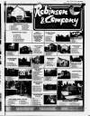 Bracknell Times Thursday 01 September 1988 Page 50