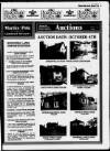 Bracknell Times Thursday 01 September 1988 Page 52