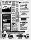 Bracknell Times Thursday 01 September 1988 Page 56