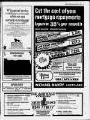 Bracknell Times Thursday 01 September 1988 Page 58