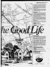 Bracknell Times Thursday 01 September 1988 Page 60