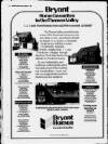 Bracknell Times Thursday 01 September 1988 Page 61