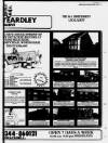 Bracknell Times Thursday 01 September 1988 Page 62