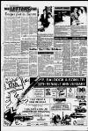 Bracknell Times Thursday 15 September 1988 Page 4