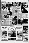Bracknell Times Thursday 15 September 1988 Page 10