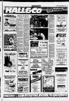 Bracknell Times Thursday 15 September 1988 Page 13