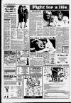 Bracknell Times Thursday 15 September 1988 Page 16