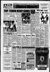 Bracknell Times Thursday 15 September 1988 Page 30
