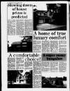 Bracknell Times Thursday 15 September 1988 Page 52