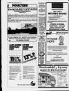 Bracknell Times Thursday 15 September 1988 Page 60