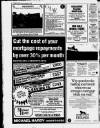 Bracknell Times Thursday 15 September 1988 Page 62