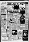 Bracknell Times Thursday 29 September 1988 Page 2
